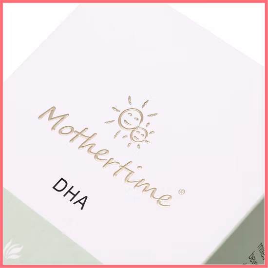 Fsc Carton imprimé personnalisé de luxe Produits de soins de santé Emballage cadeau en papier Boîte en carton d'emballage avec couvercle Feuille d'or Embossage à chaud Logo et insert